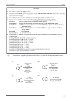 Chemistry_Paper2.pdf